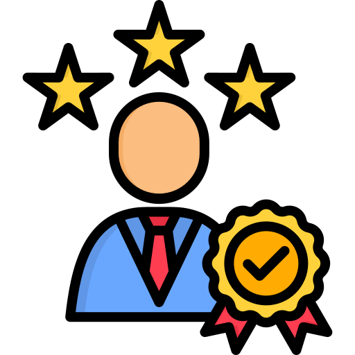 Success Rate