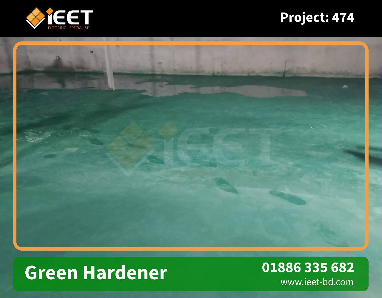 Project Image 2