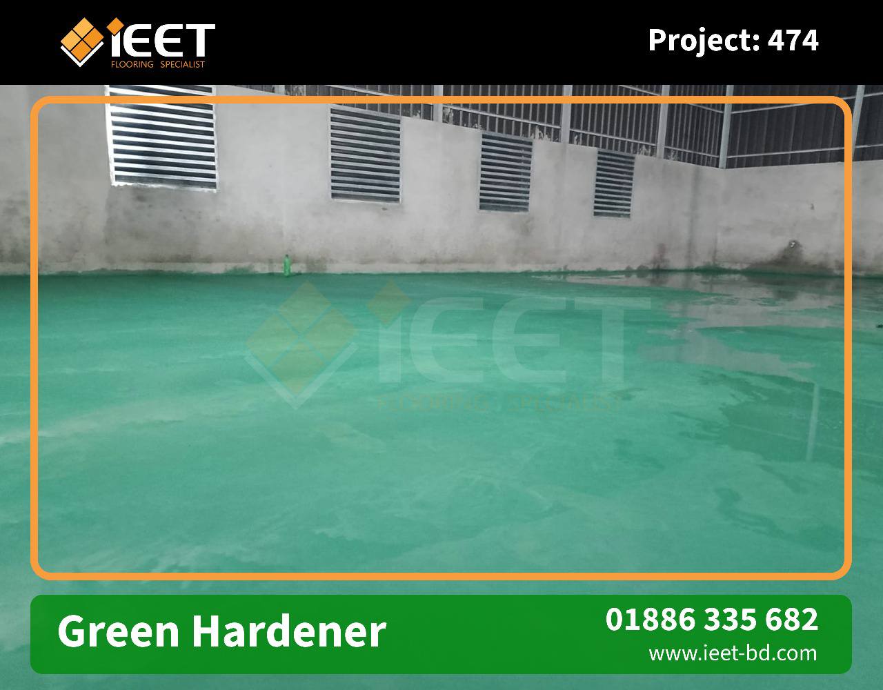 Project Image 3