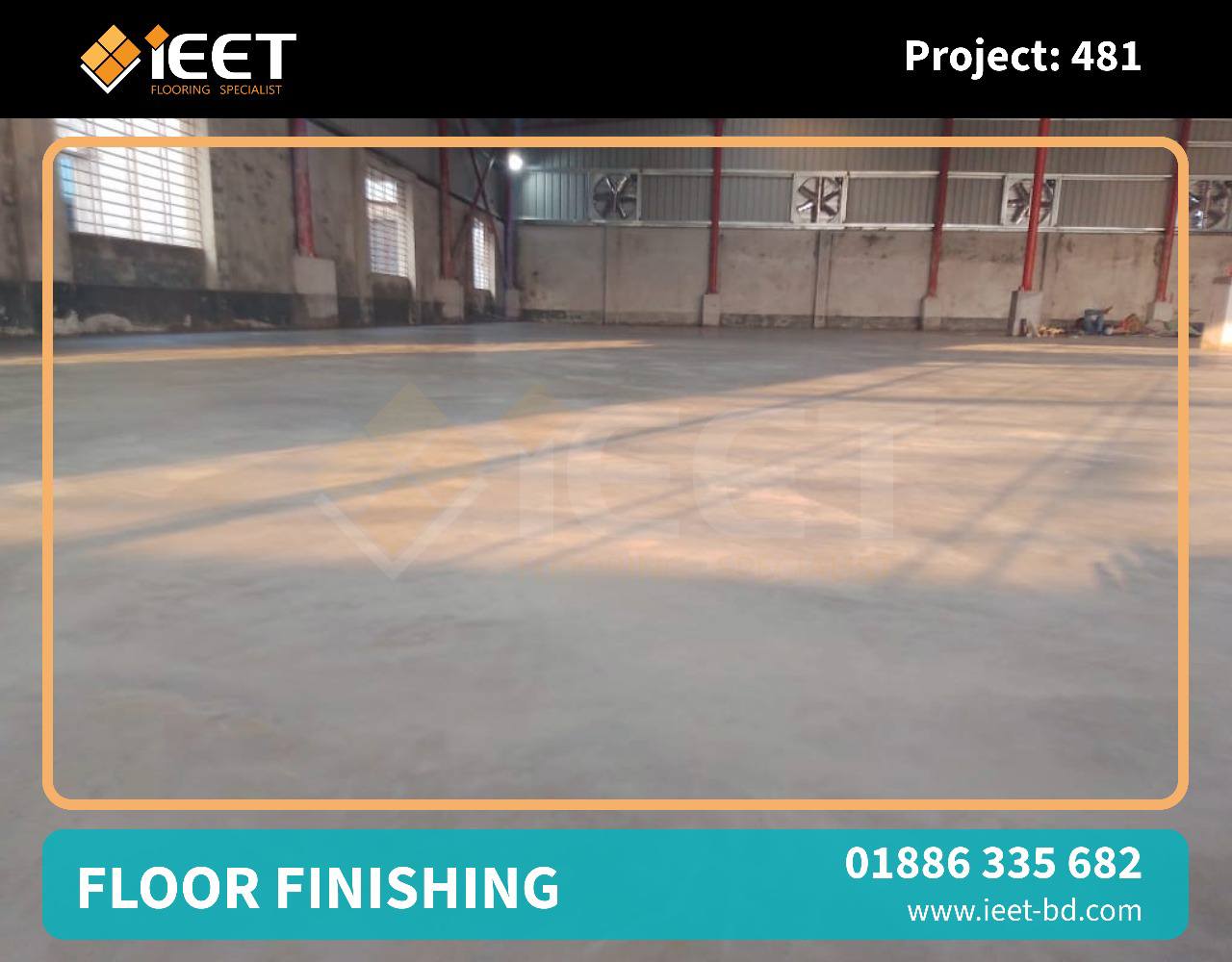 Project Image 2