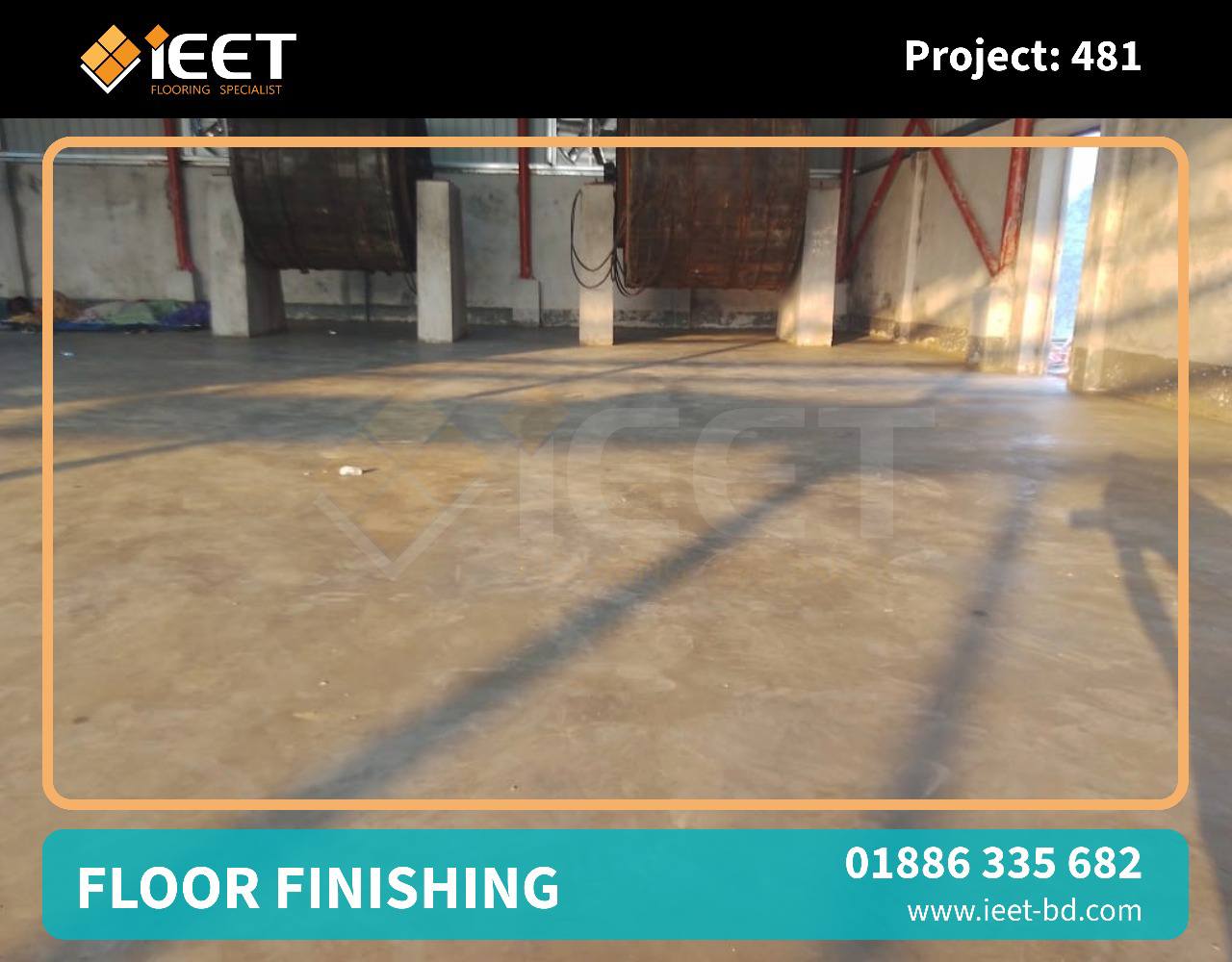 Project Image 3