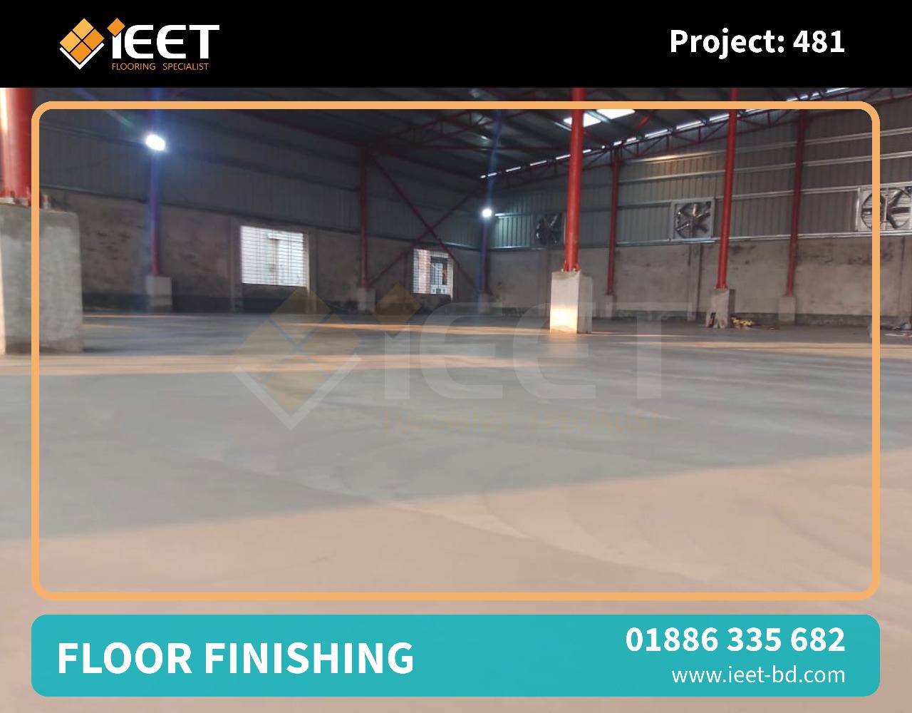 Project Image 4