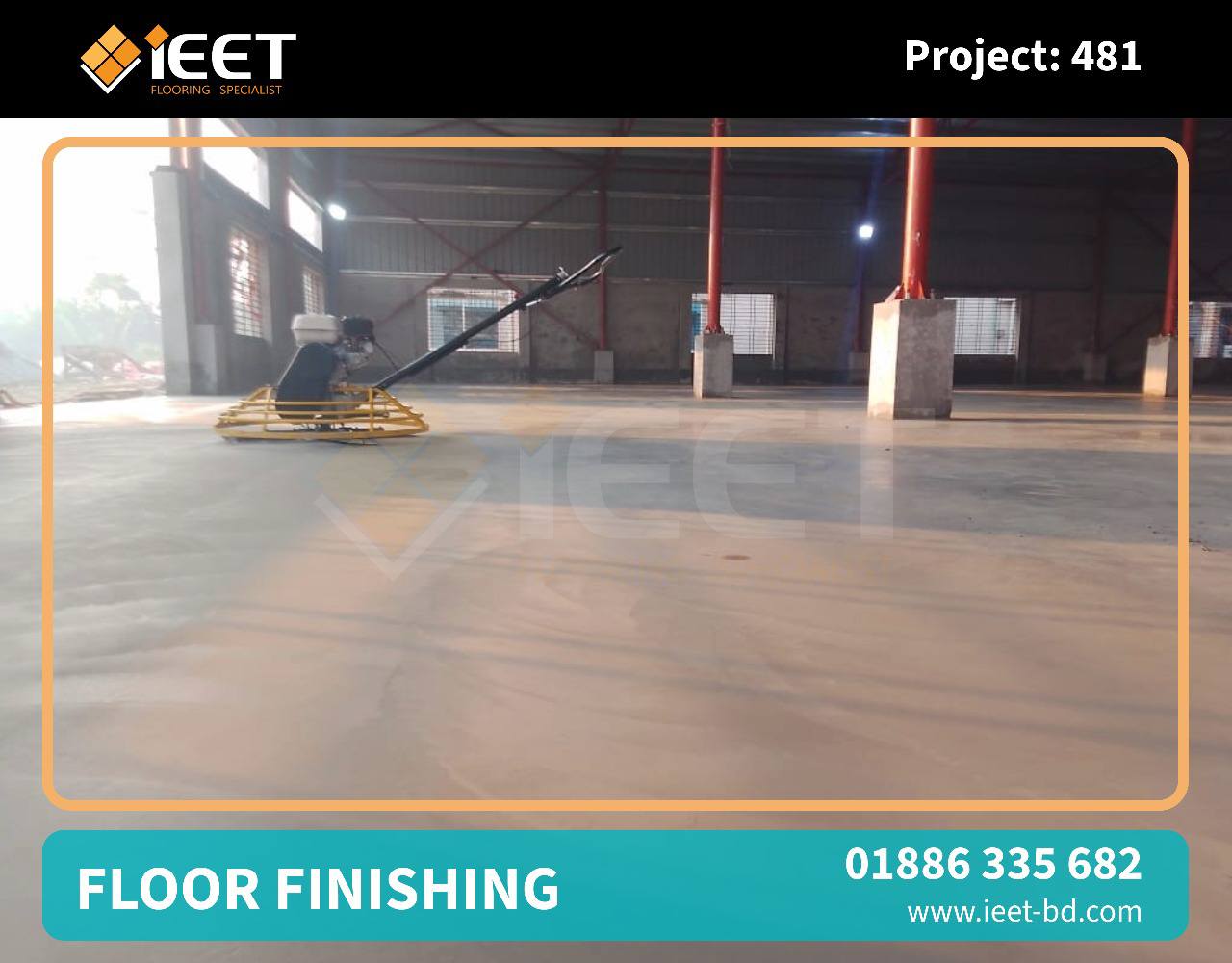 Project Image 5