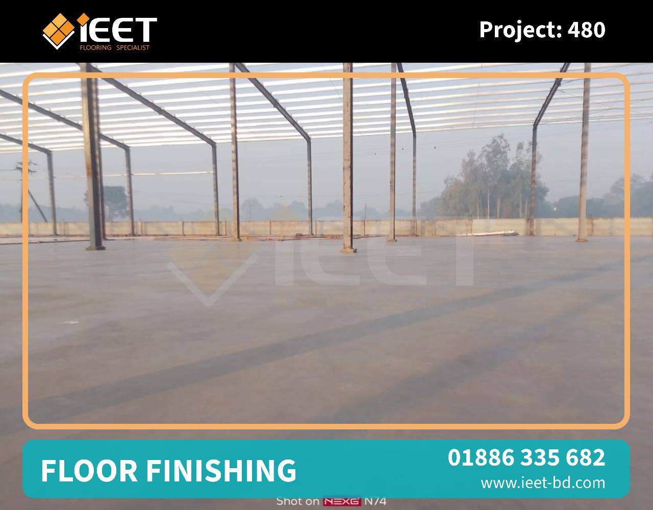 Project Image 2