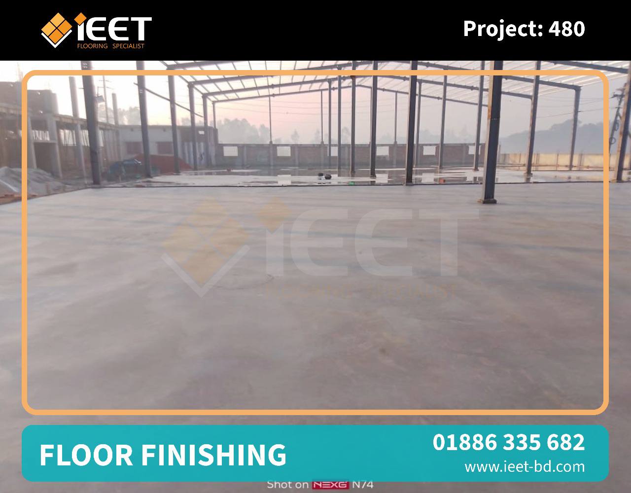 Project Image 3