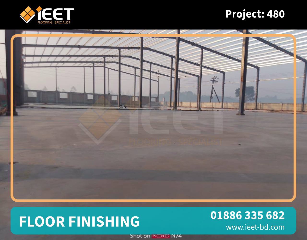 Project Image 4