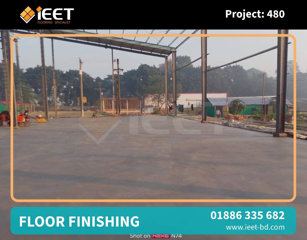 Project Image 5