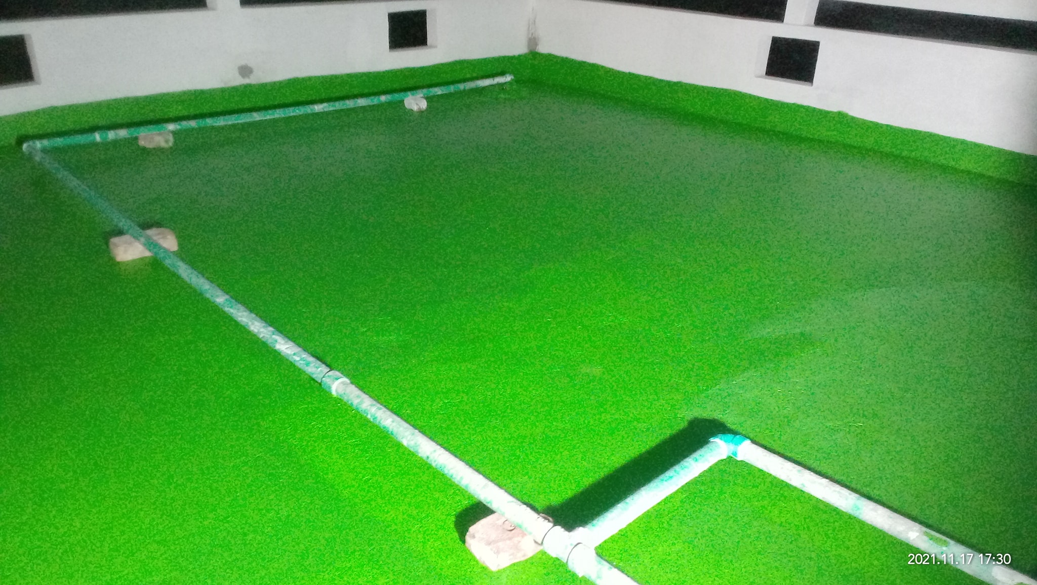 Project Image 2