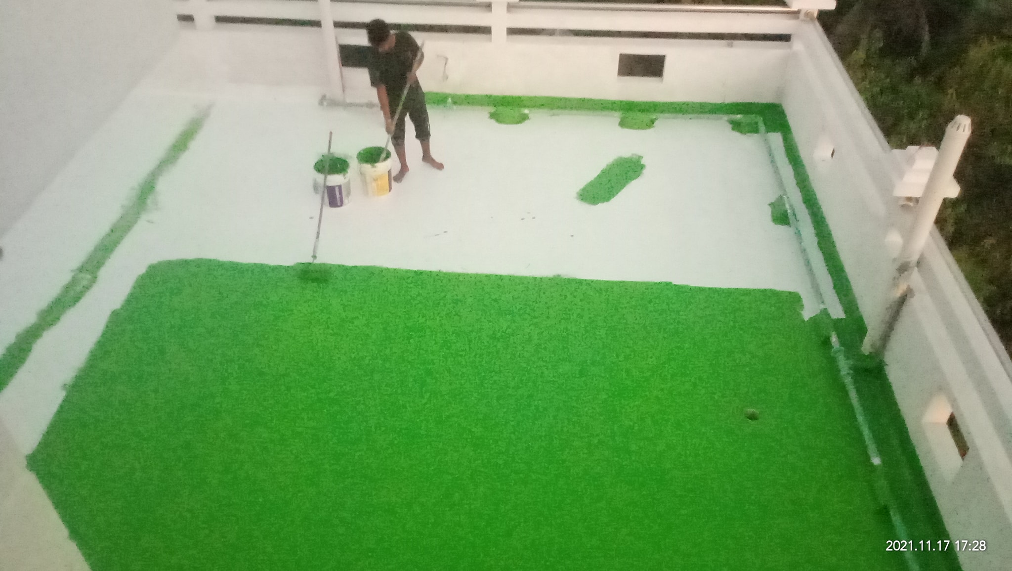 Project Image 3