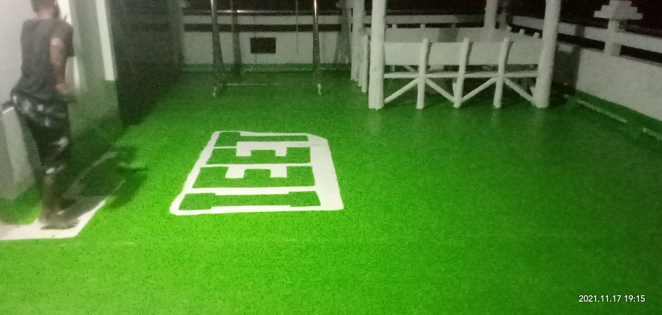 Project Image 4