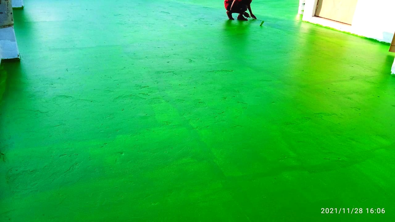 Project Image 3