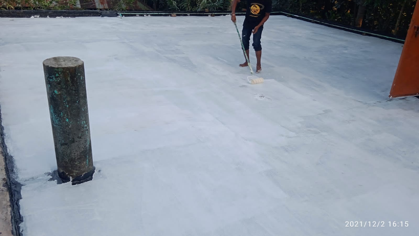 Project Image 2