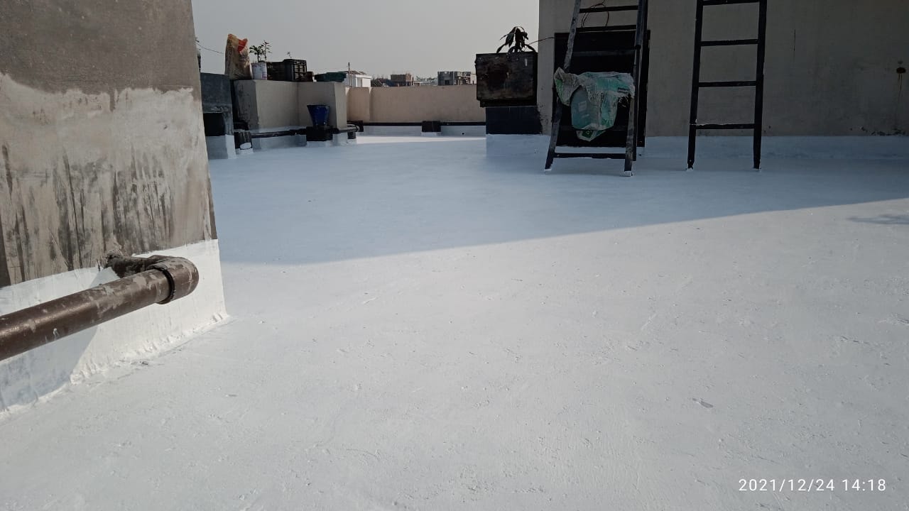 Project Image 3