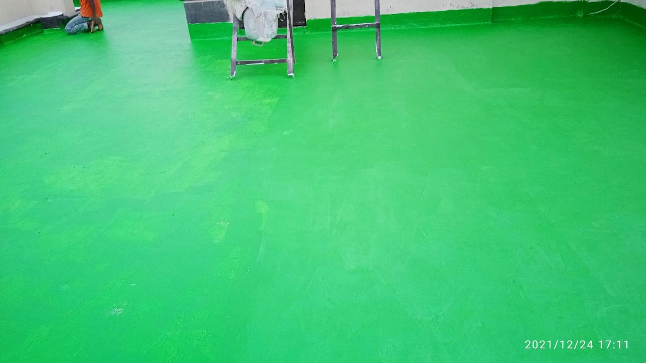 Project Image 5