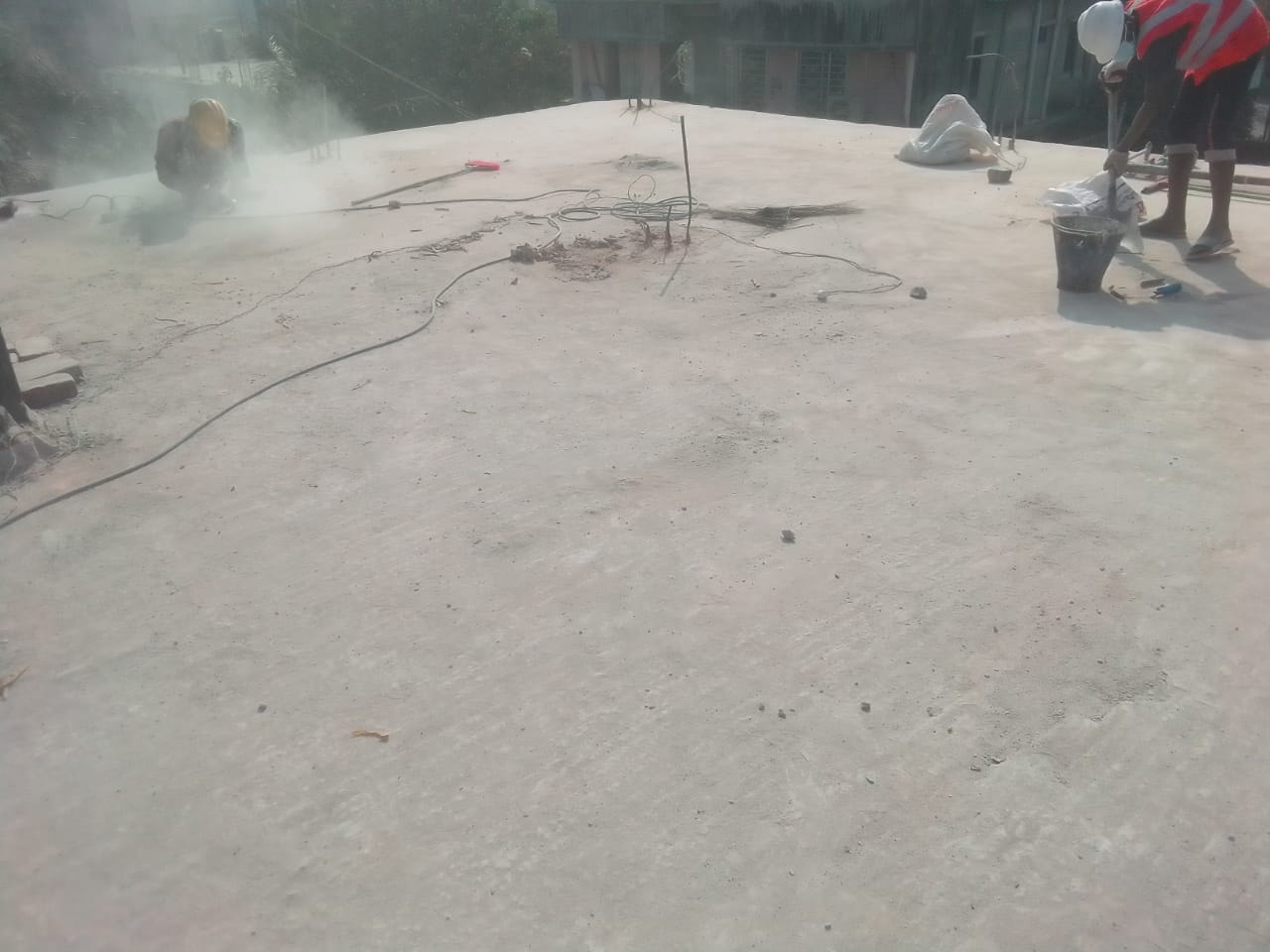 Project Image 2