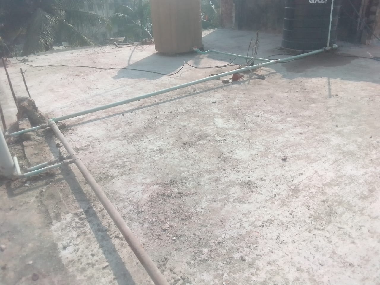 Project Image 3