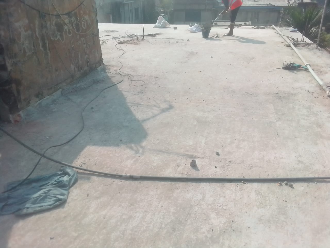 Project Image 4