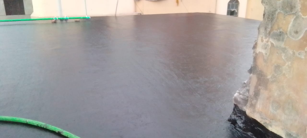 Project Image 7