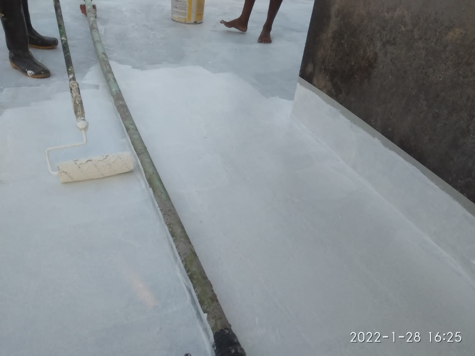 Project Image 2