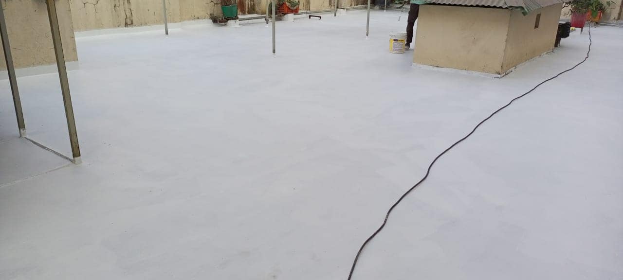 Project Image 2