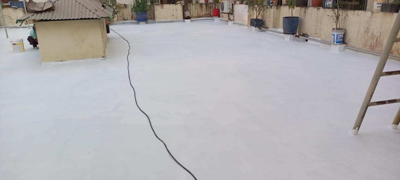 Project Image 4