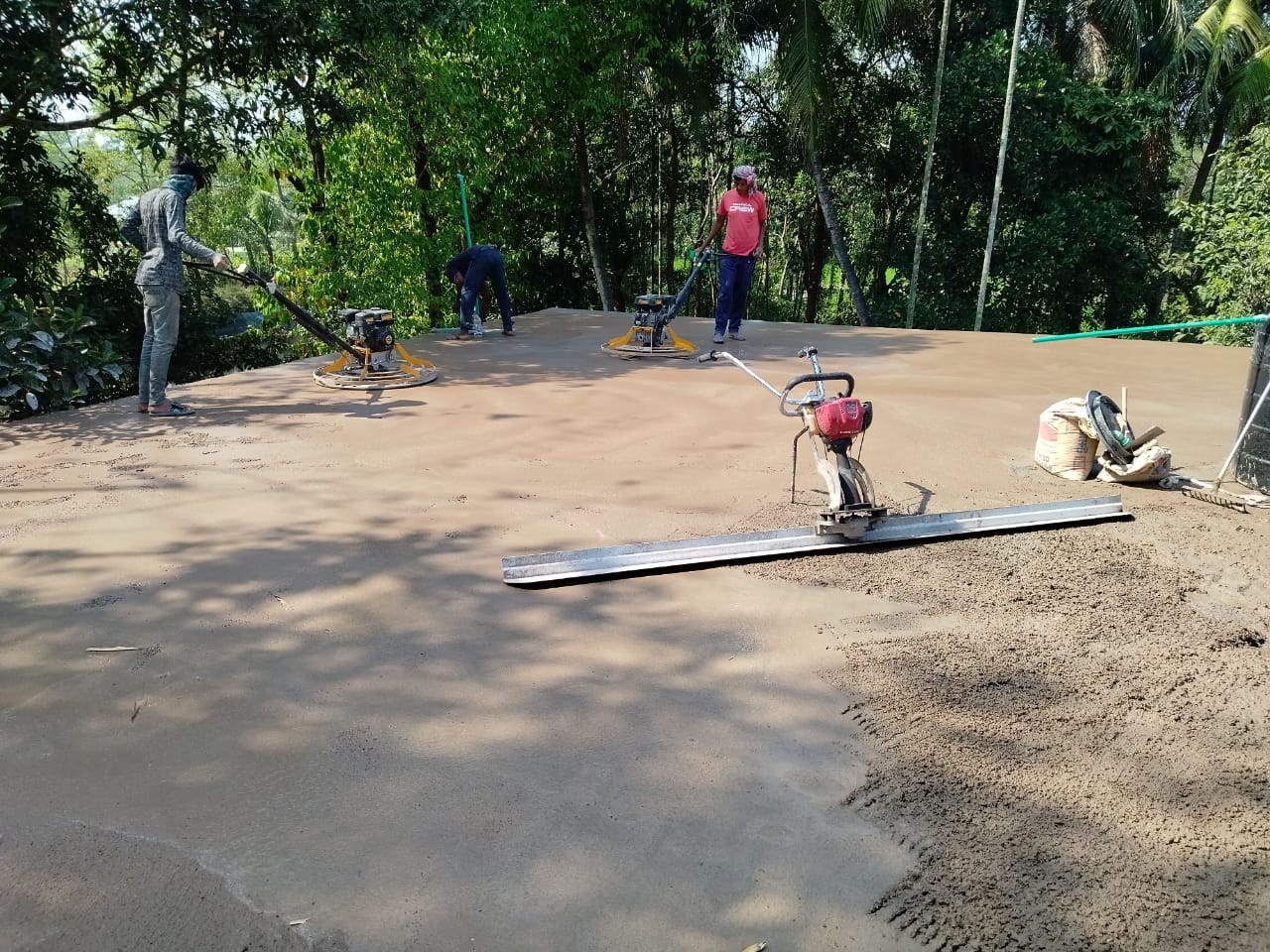 Project Image 2