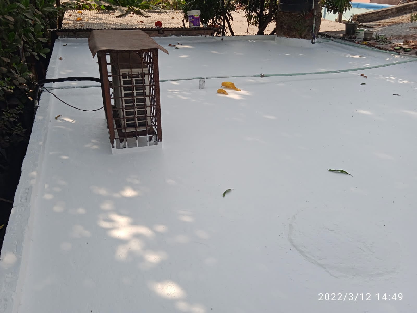 Project Image 2
