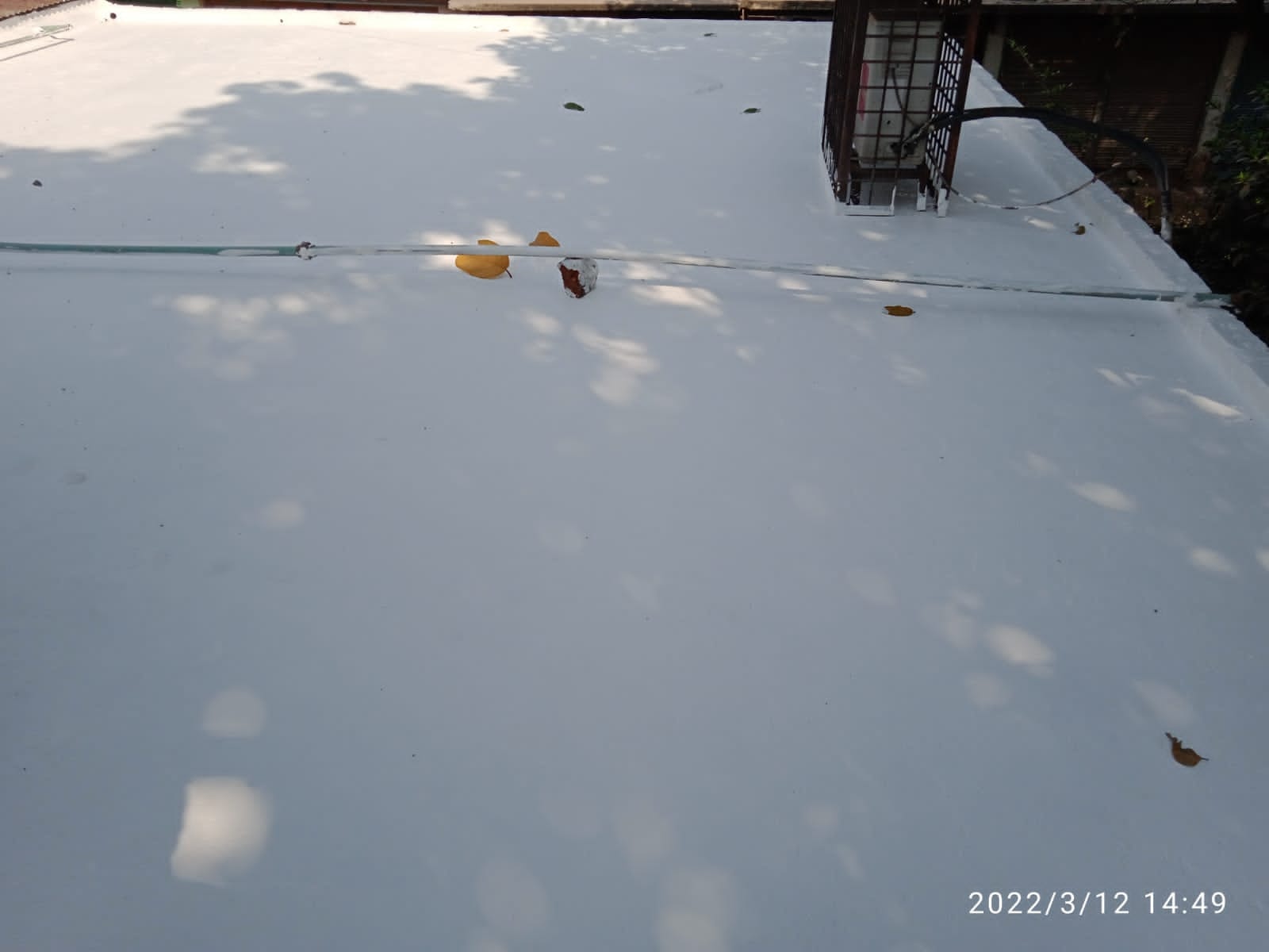 Project Image 3
