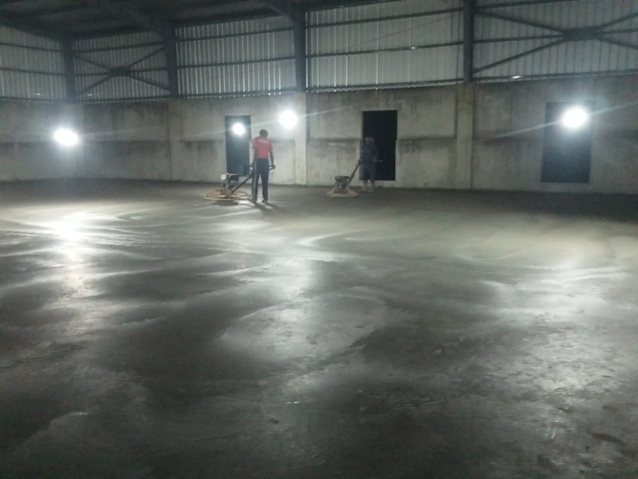 Project Image 5