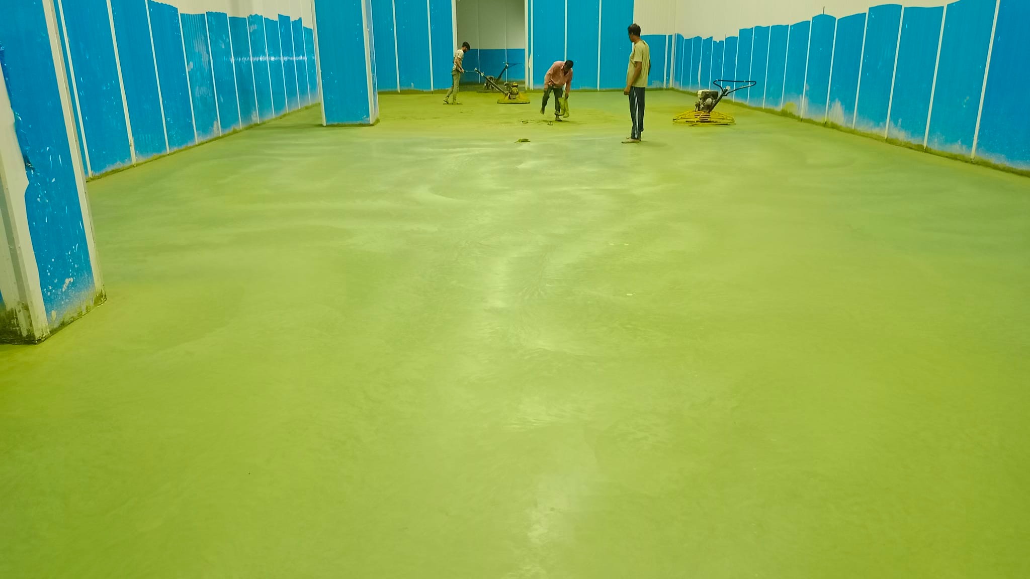 Project Image 4