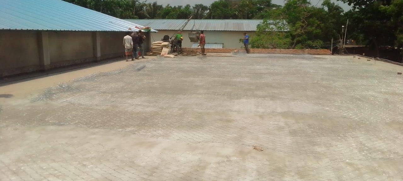 Project Image 6