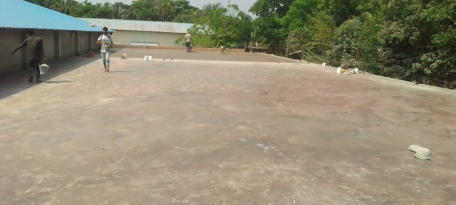 Project Image 8