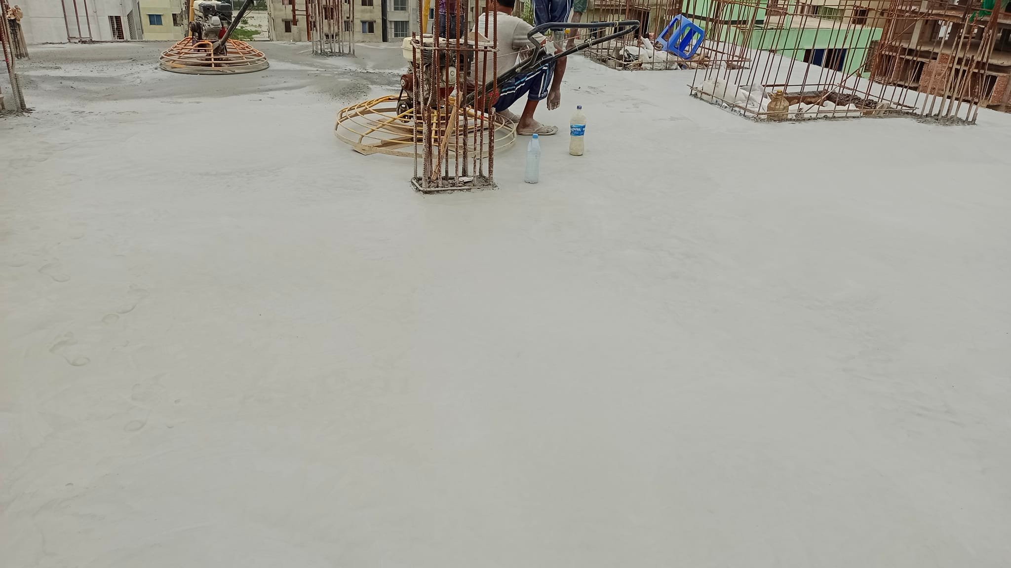 Project Image 4
