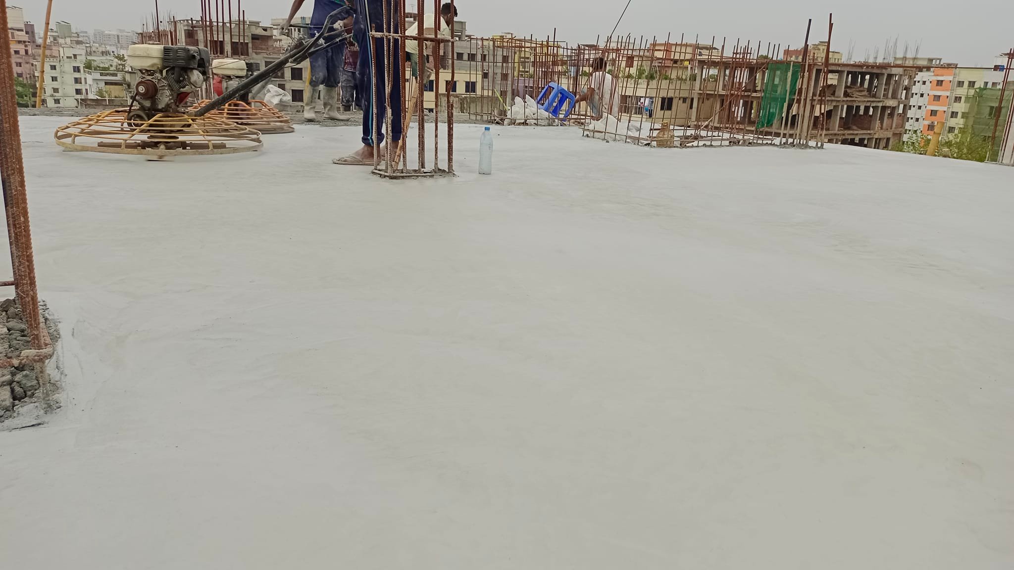 Project Image 6