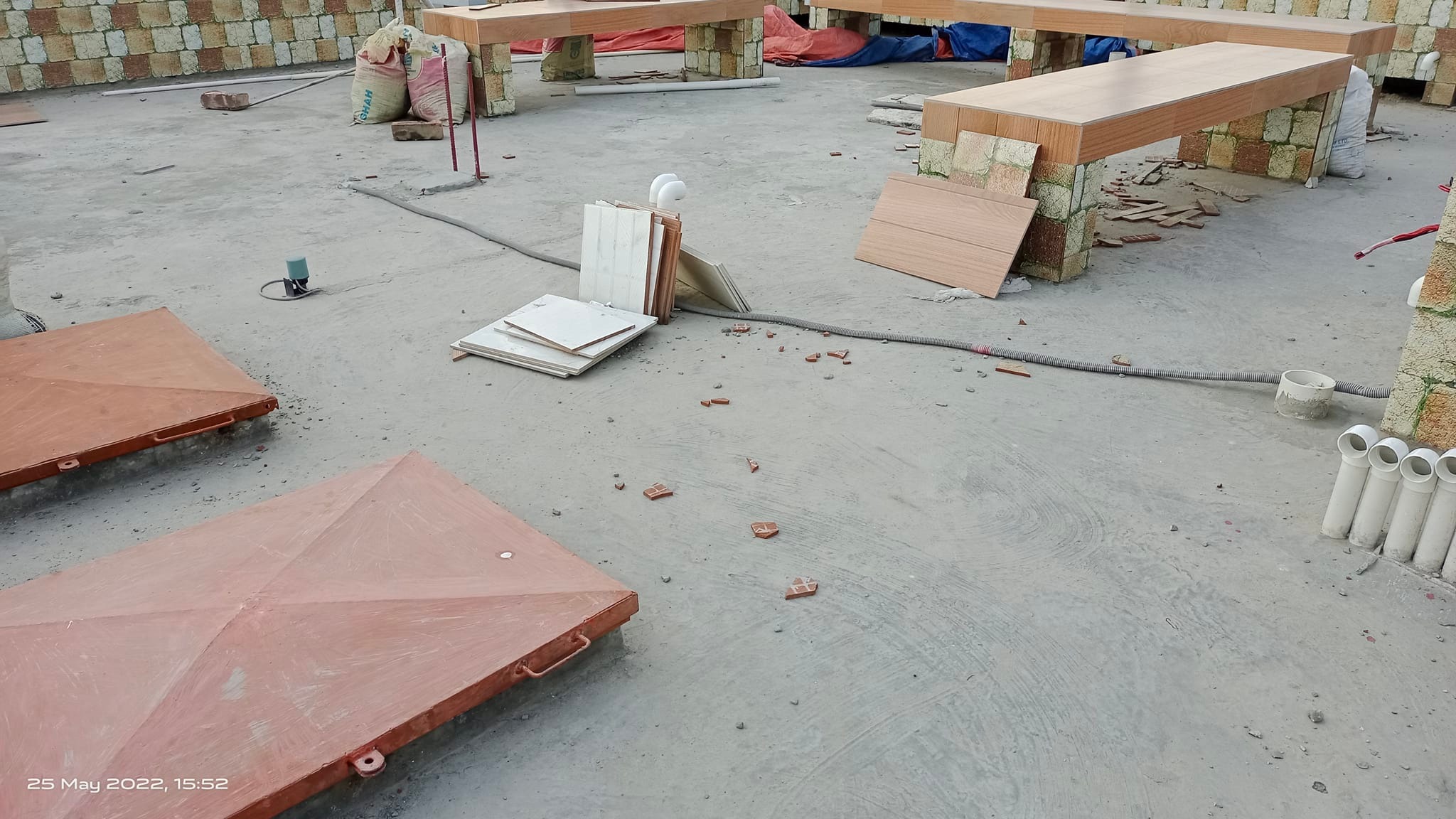 Project Image 3