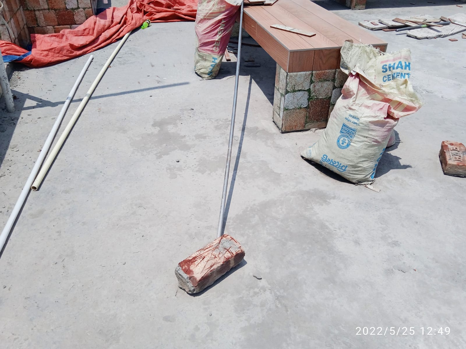 Project Image 4