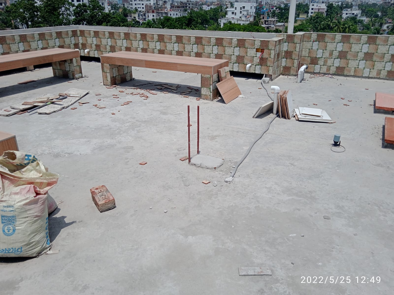 Project Image 5