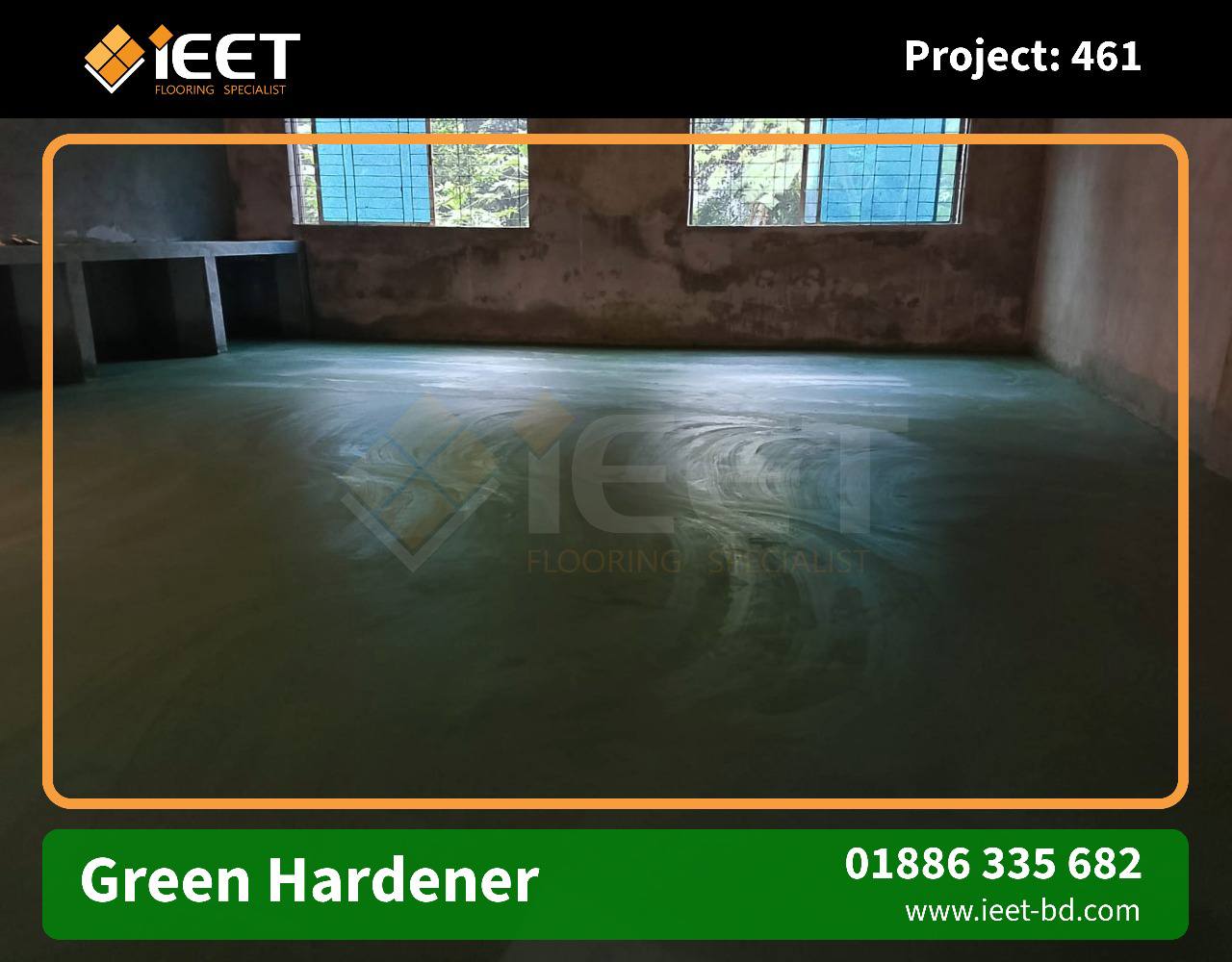 Project Image 4