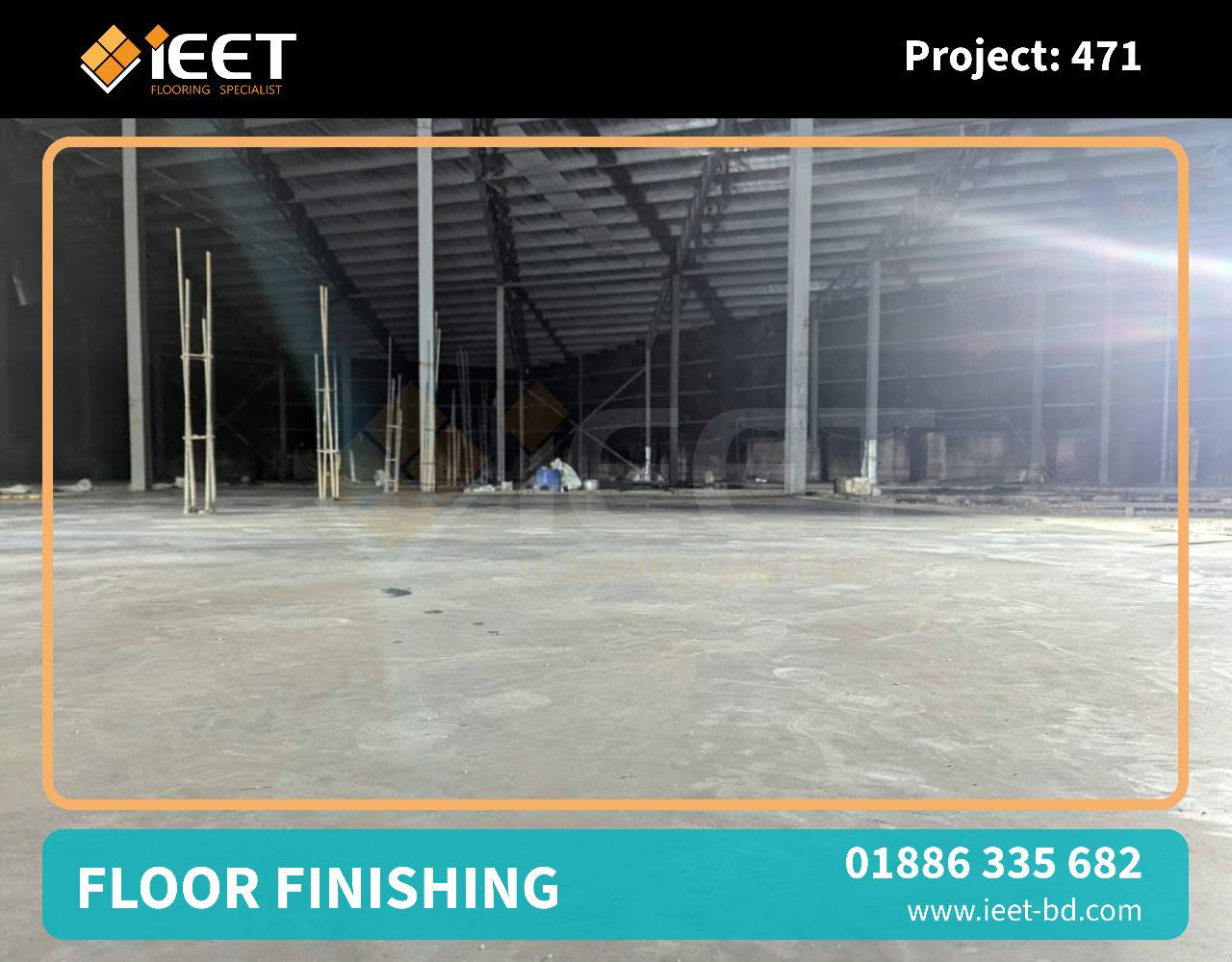 Project Image 3