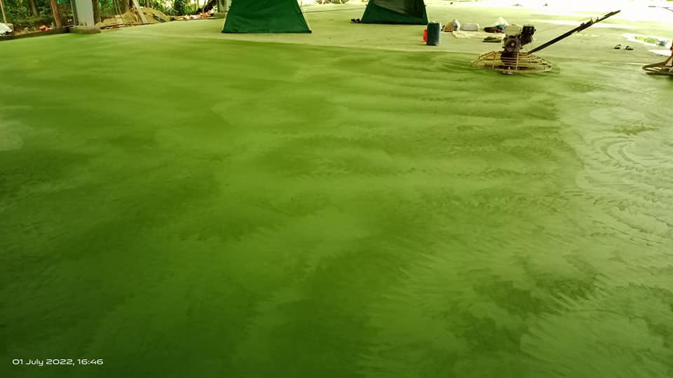 Project Image 2