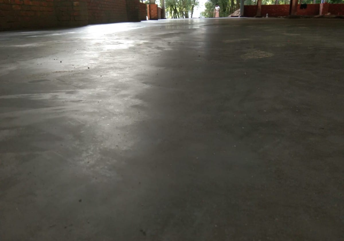 Project Image 3