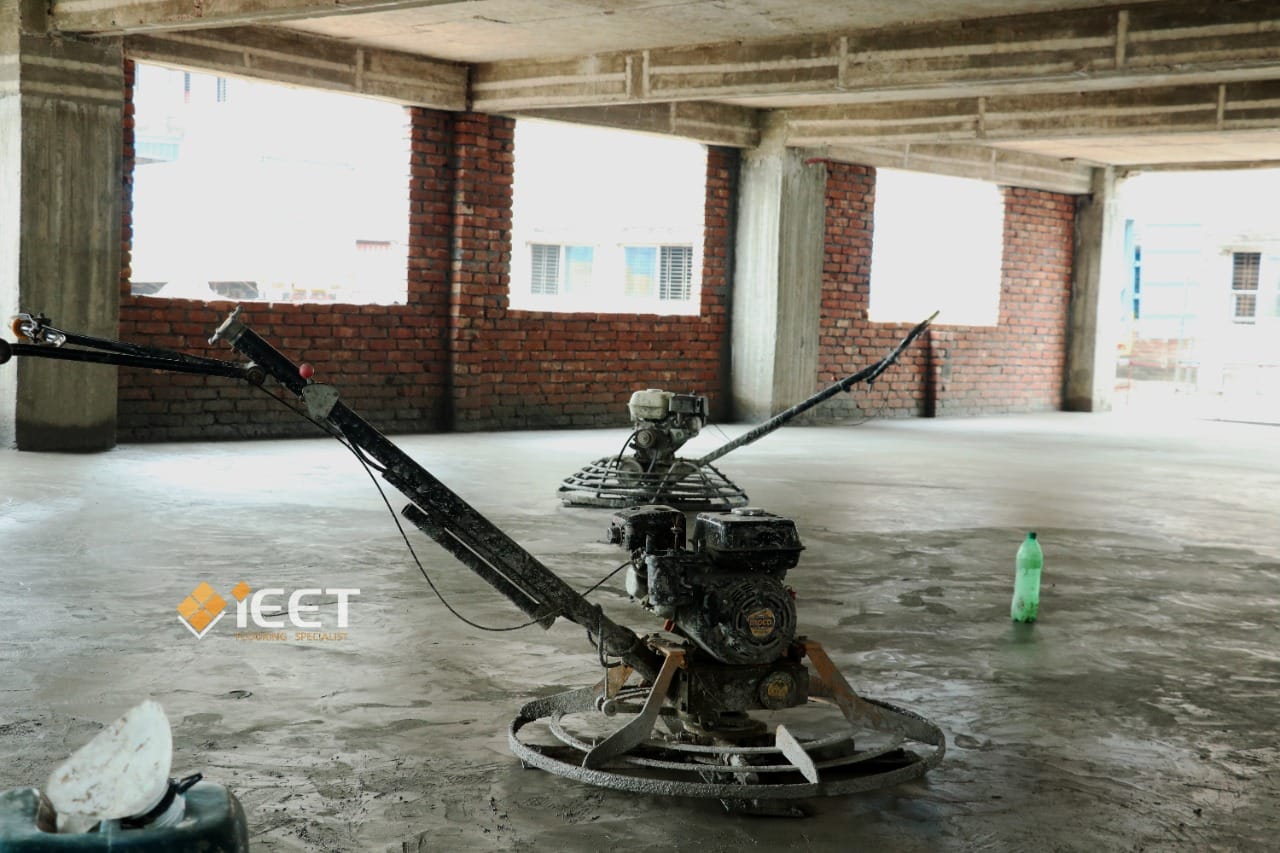 Project Image 2