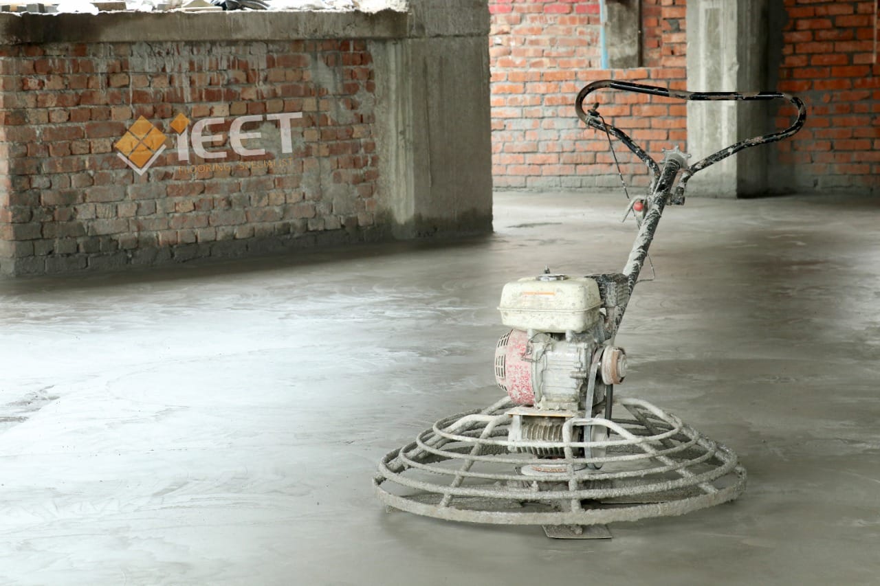 Project Image 7