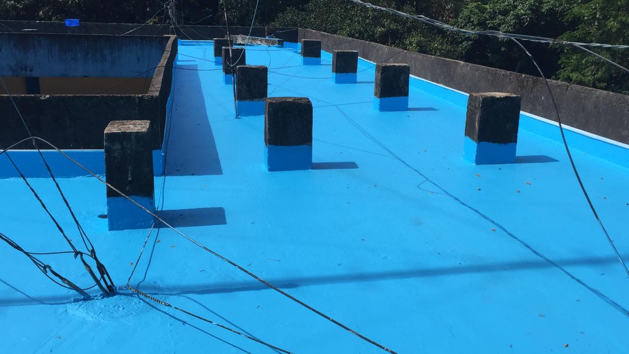 Project Image 5