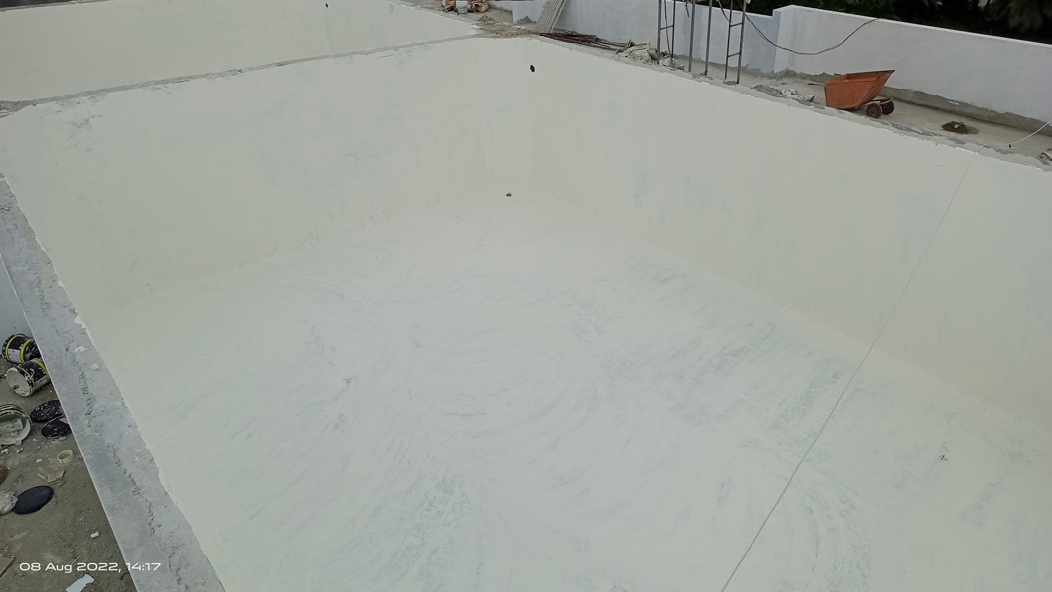 Project Image 4