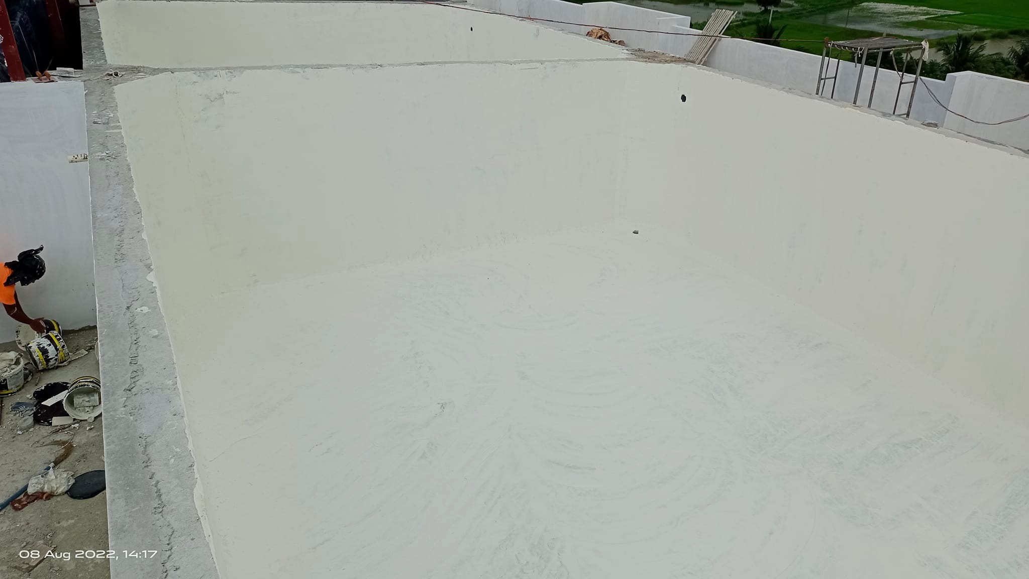 Project Image 5