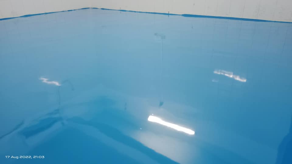 Project Image 2