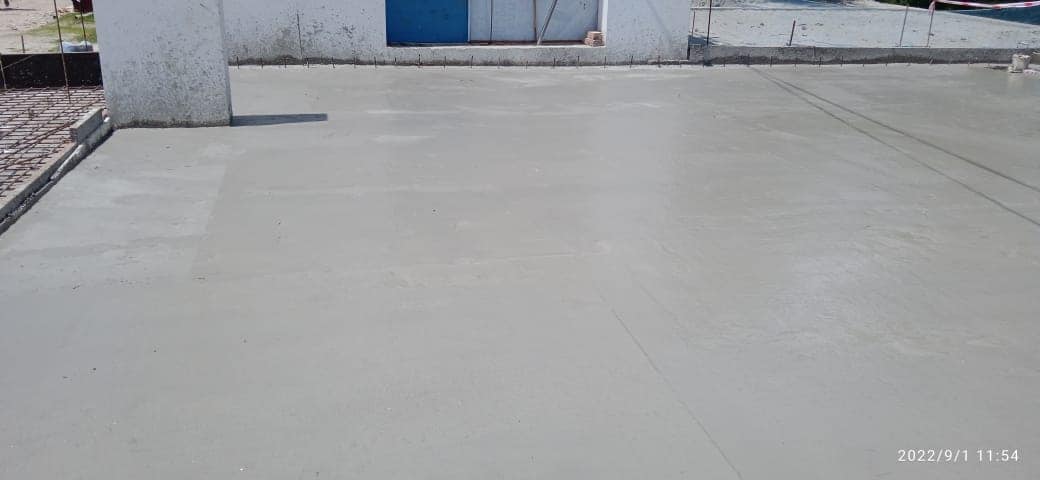 Project Image 3