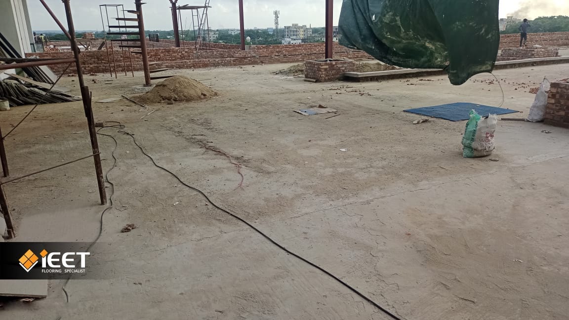 Project Image 4