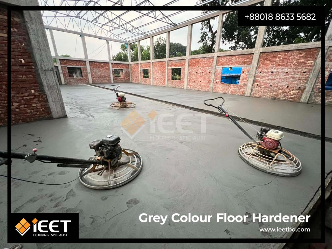 Project Image 8